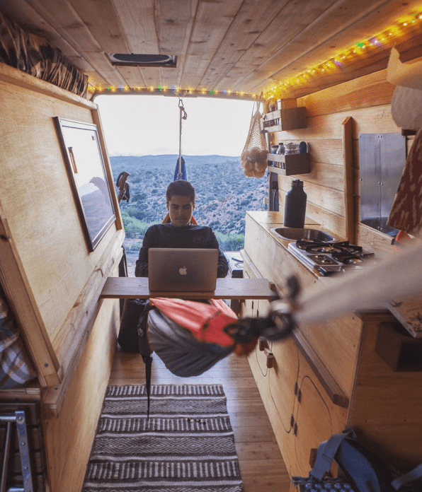 vanlife_camper_ausbau_passport_diary_instagram_Cyrus-Sutton-min Wohnmobil-Ausbau | Passport Diary