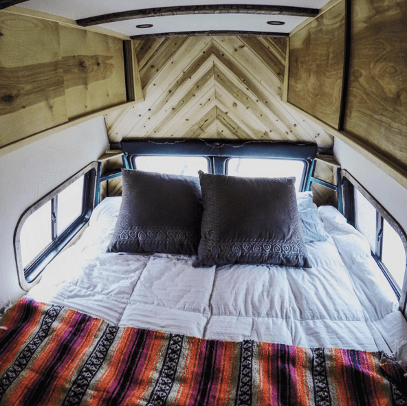 vanlife_camper_ausbau_passport_diary_instagram_Misadventure_Theory-min Wohnmobil-Ausbau | Passport Diary