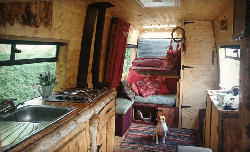 vanlife_camper_ausbau_passport_diary_instagram_camper_travels-min Wohnmobil-Ausbau | Passport Diary