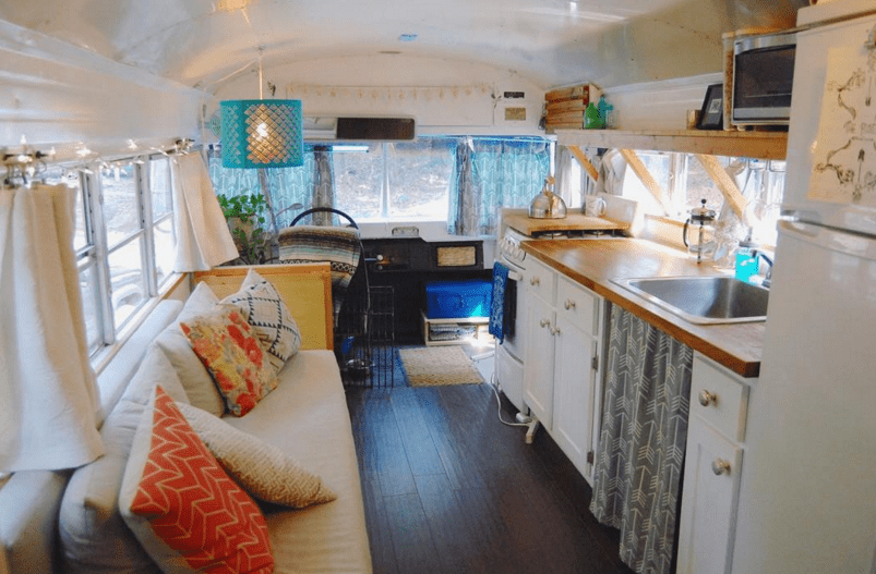 vanlife_camper_ausbau_passport_diary_instagram_house_bus-min Wohnmobil-Ausbau | Passport Diary
