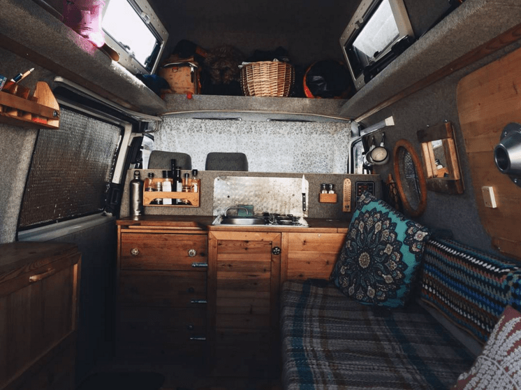 vanlife_camper_ausbau_passport_diary_instagram_the-rolling_home-min Wohnmobil-Ausbau | Passport Diary