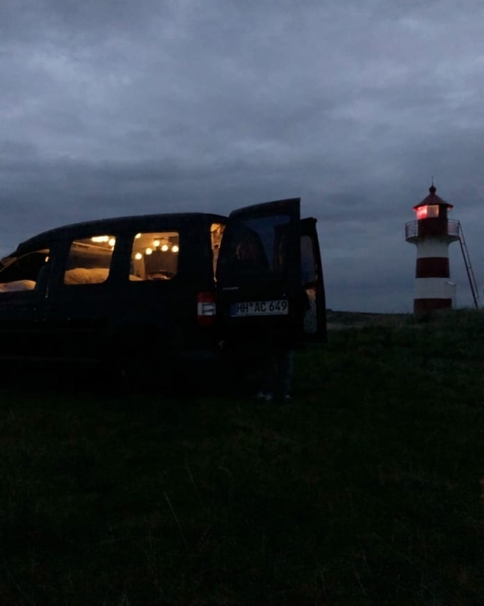 vw-caddy-life-1.6-ausbau-minicamper-vanlife-reisen-6