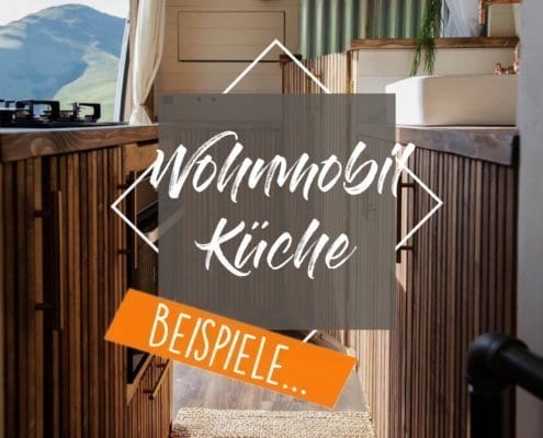 wohnmobil-kueche-einrichtung-ideen