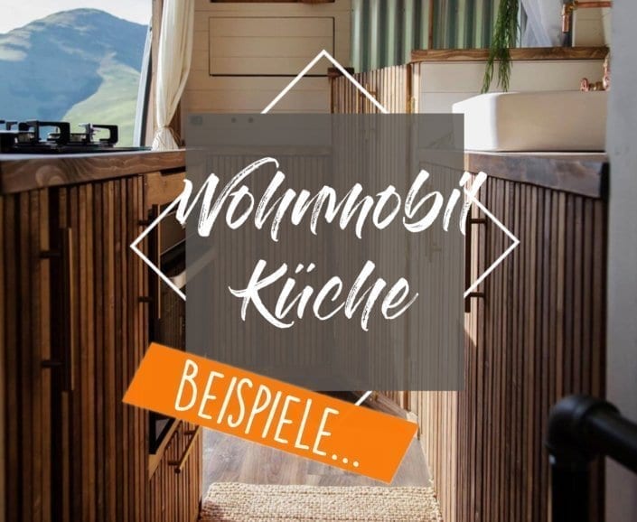 wohnmobil-kueche-einrichtung-ideen wohnmobil-kueche-einrichtung-ideen