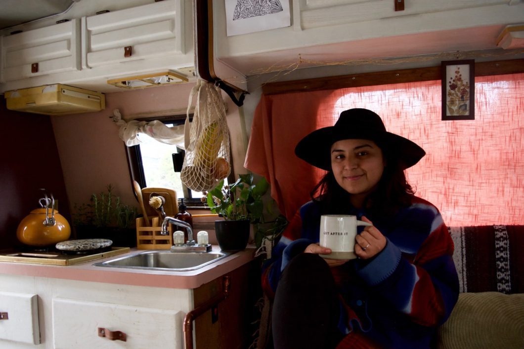 1987-Ford-TransVan-conversion-vanlife-2