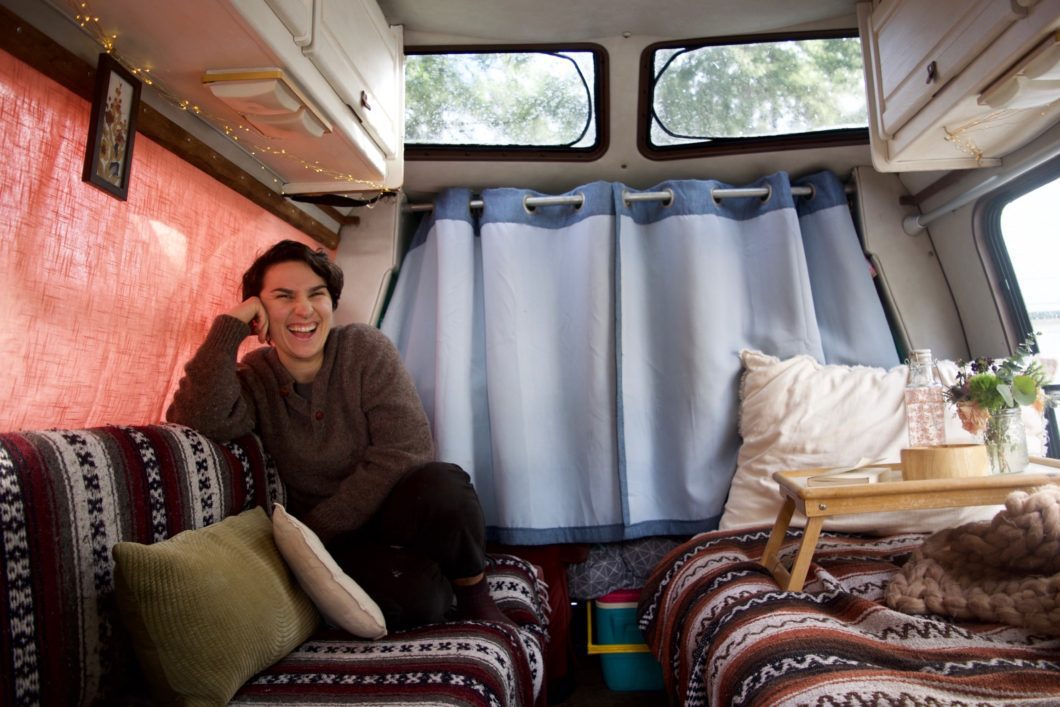 1987-Ford-TransVan-interior-conversion-3