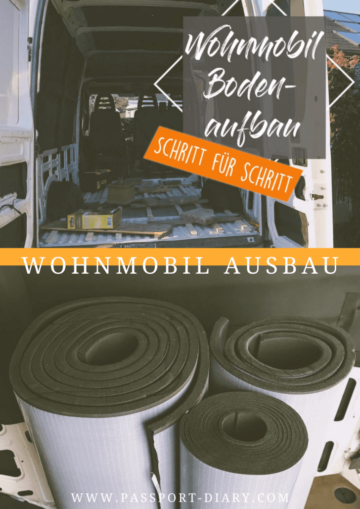 Wohnmobil-Bodenaufbau-schritt-fuer-schritt-anleitung-pinterest