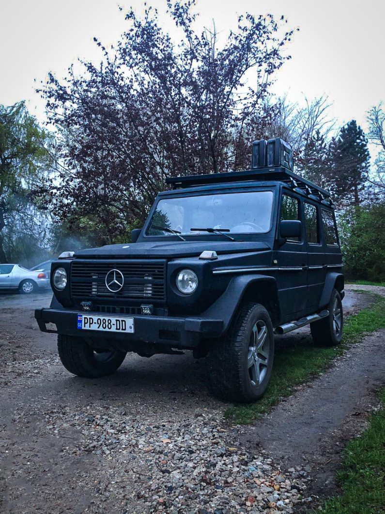 offroad-dachträger-front-runner