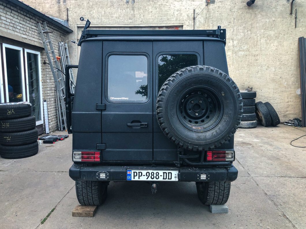offroad-dachträger-front-runner-3