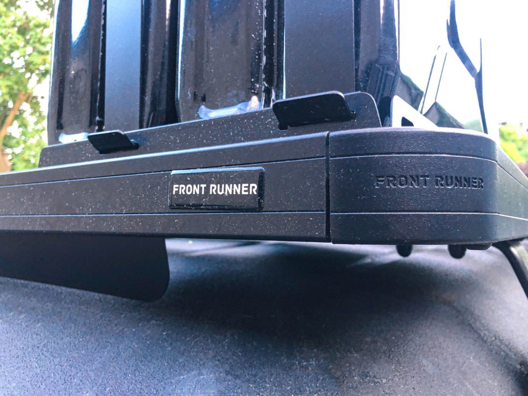offroad-dachträger-front-runner-details
