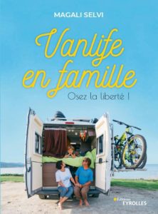 vanlife-en-famille-livre-voyage-roadtrip