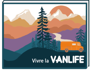 ebook-vivre-la-vanlife-passport-diary-librairie