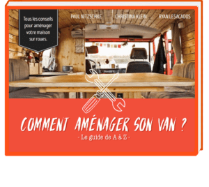 ebook-amenager-son-van-de-a-a-z-passport-diary-librairie