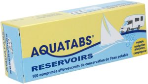 aquatab-micropur-eau-potable-camping-car-van-fourgon-amenage