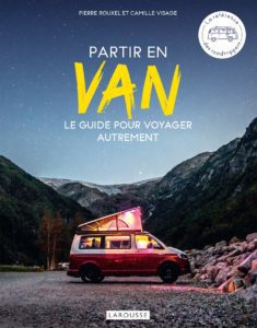 librairie-vanlife-partir-en-van