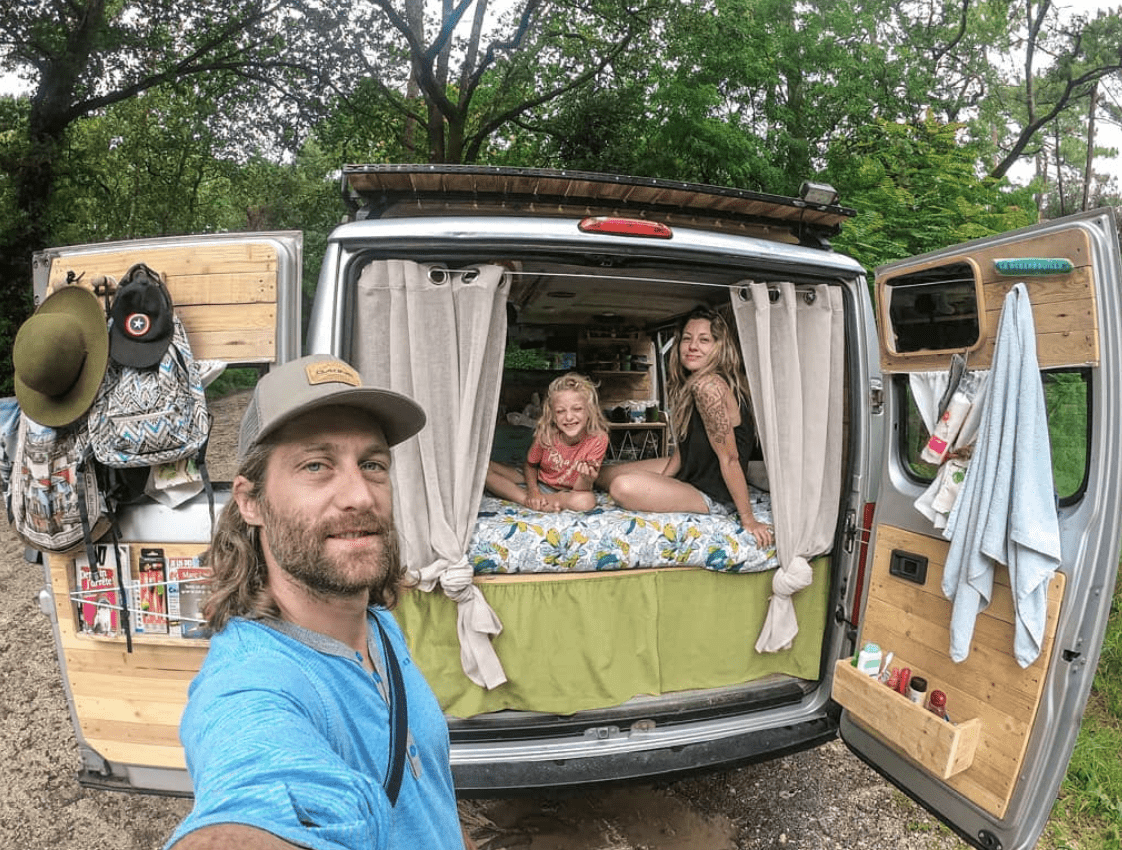 jumper-citroen-amenage-recup-van-fourgon-roadtrip