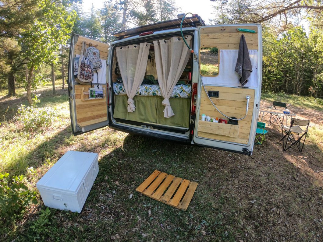 jumper-citroen-amenage-recup-van-fourgon-roadtrip