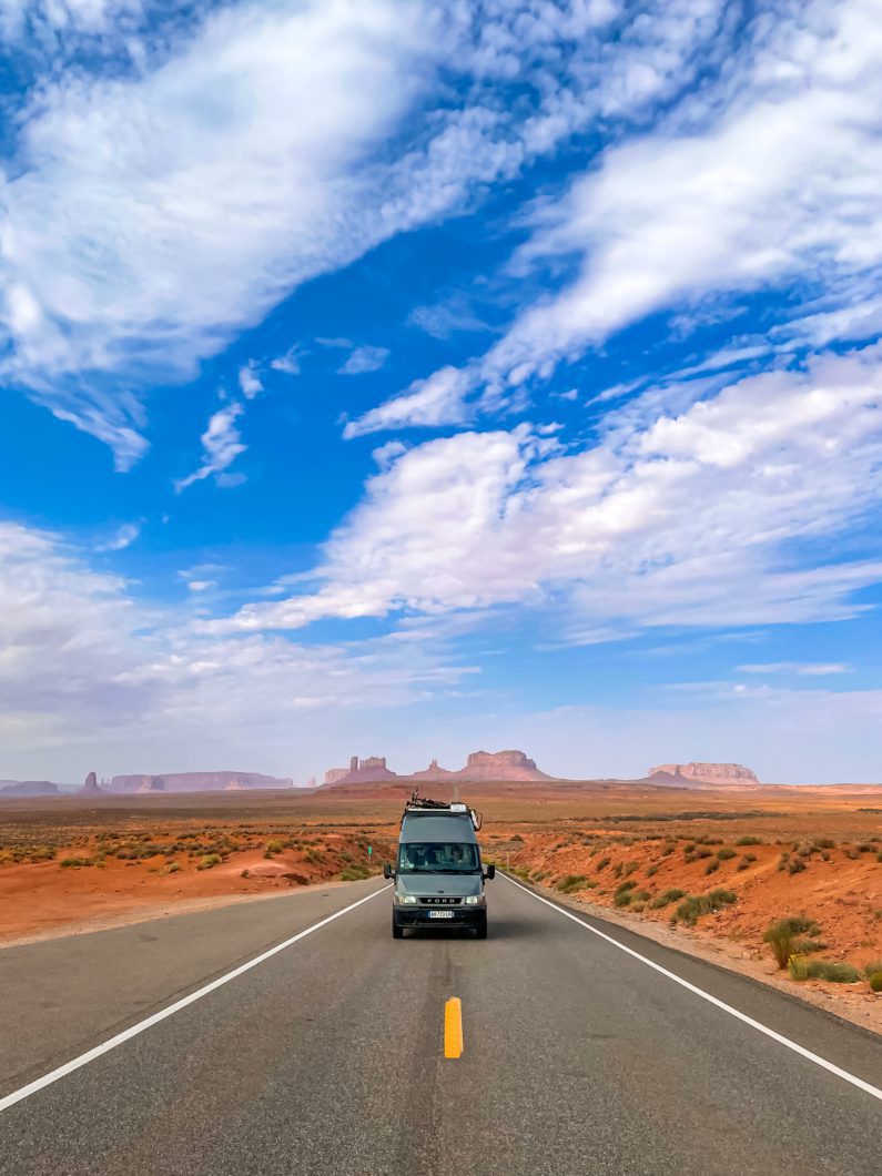 ford-transit-amenage
