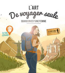 librairie-ebook-art-de-voyager-seule-quand-on-est-une-femme
