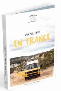 librairie-vanlife-en-france