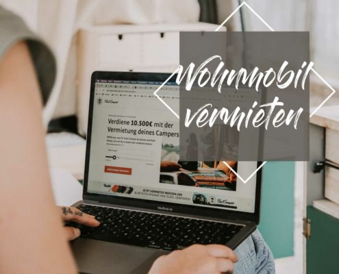 wohnmobil-vermieten-so-geht-es-schritt-fuer-schritt-anleitung