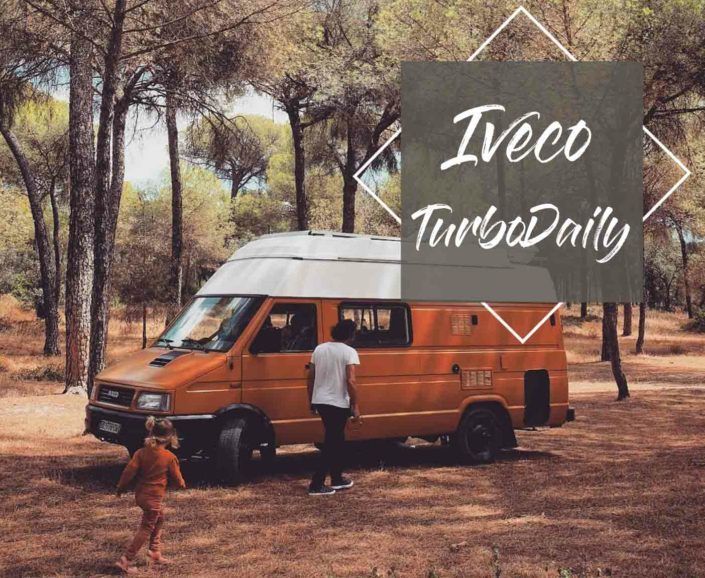 iveco-turbo-daily-amenage-fourgon-camping-car-font-vendome-vanlife-famille-nomade