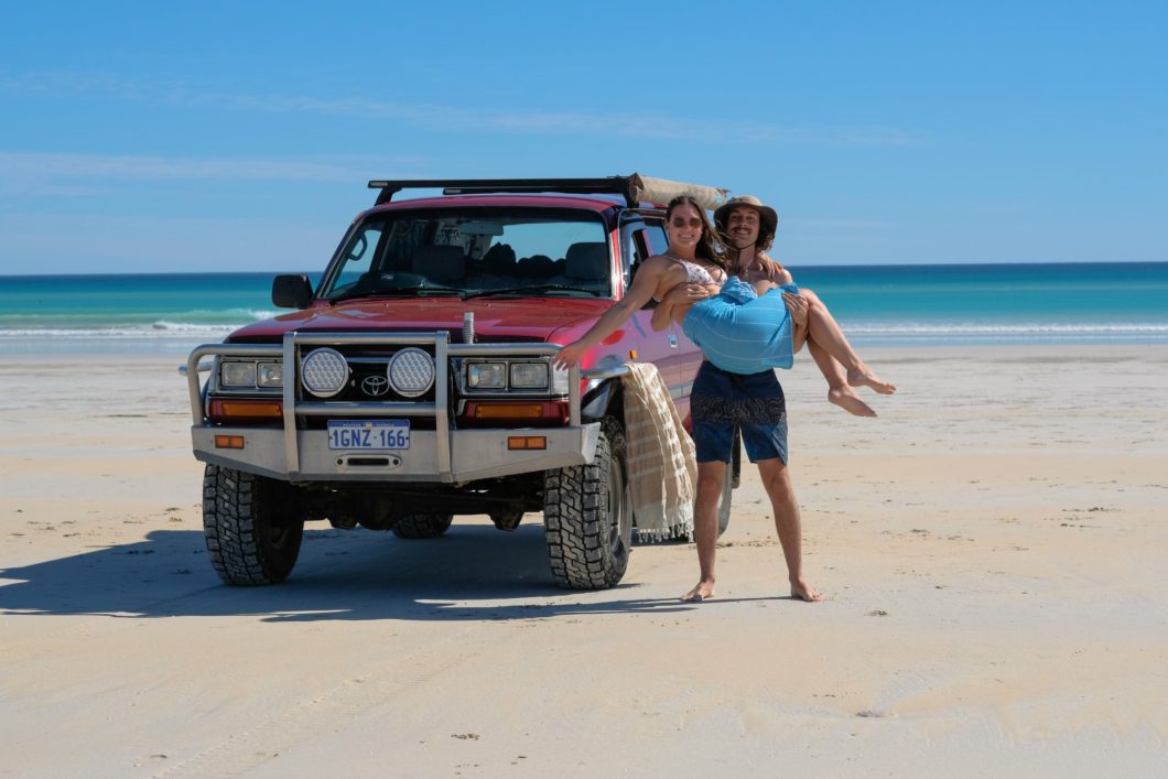 cable-beach-australia-travel