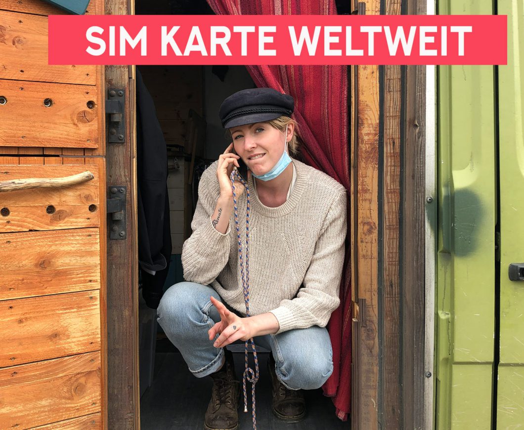 holafly-esim-karte-sim-karte-weltweit-passport-diary