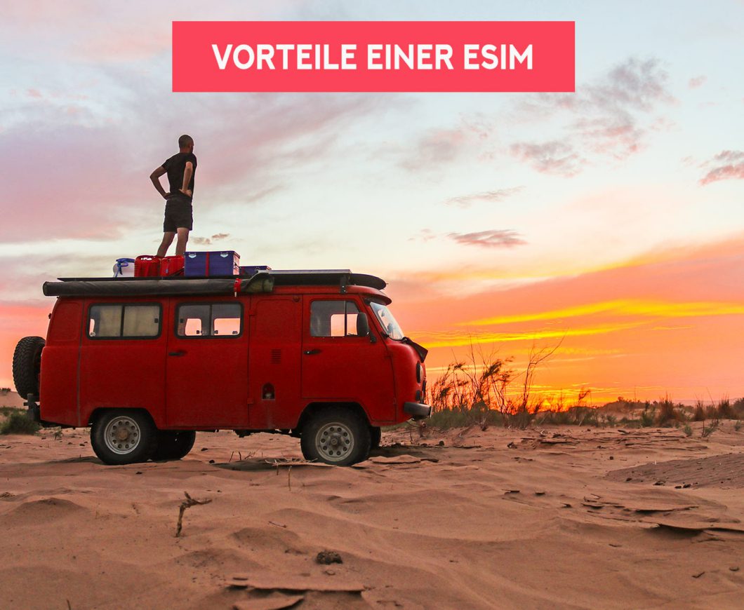holafly--vorteile-esim-karte-sim-karte-weltweit-passport-diary-internet-unterwegs
