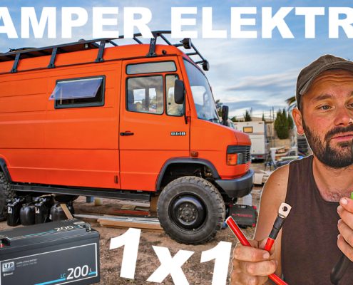 CamperElektrik-Wohnmobil-Elektrik-Vanlife-Elektrik-Camper-Stromversorgung-Wohnmobil-Elektroinstallation