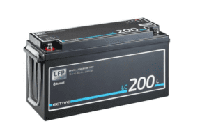 ithium-batterie-200ah-ective-bluetooth