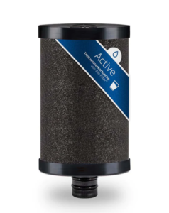 aktivkohle-filter-alb-wasserfilter-imwohnmobil