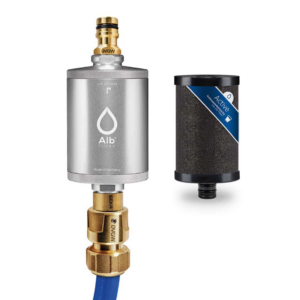 alb-filter-active-wasserfilter-im-wohnmobil