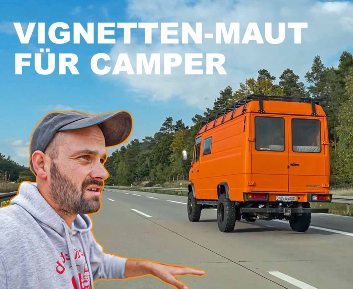 vignetten-maugebuehren-camper-europa-auto-wohnmobil