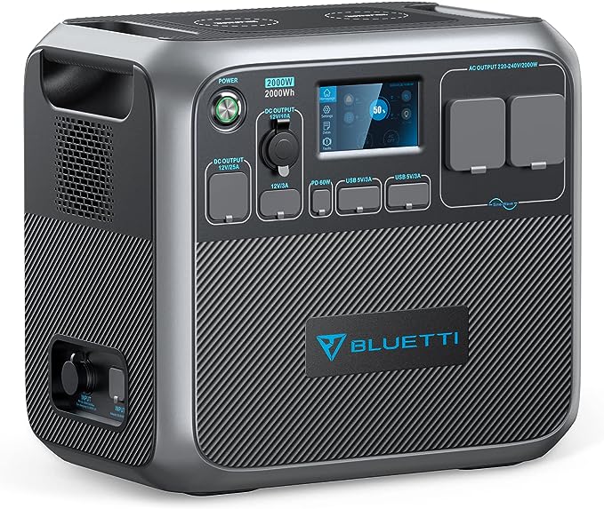 „bluetti-ac-200-max“