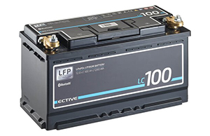 ithium-batterie-100ah-ective-bluetooth