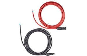 solar-ective-mc4-solarkabelsatz-4mm-rot-schwarz-5-meter