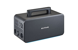ECTIVE-BlackBox-10-Powerstation-1000W