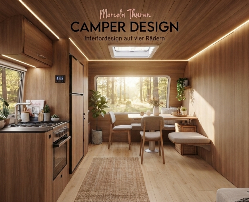 camper-design-buch-marcella-thurau-passport-diary