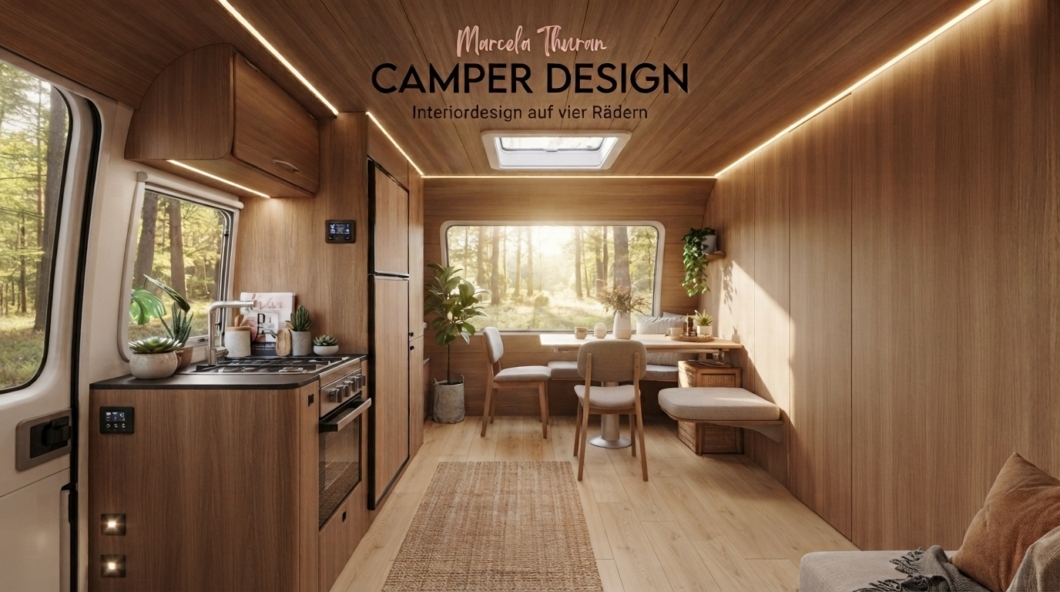 camper-design-buch-marcella-thurau-passport-diary